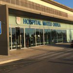 Menorca no detecta ningún nuevo caso de coronavirus en los últimos dos días