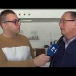 La radio en Menorca está de luto por el fallecimiento de Paco Orfila