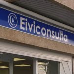 Éxito del nuevo centro de Consultas y Fisioterapia en Santa Eulalia del Grupo Policlínica