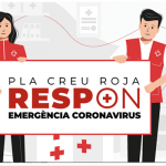 Endesa dona 500.000€ a Cruz Roja para ayudar a 25.000 familias