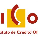 Los créditos ICO no llegan a la sociedad española