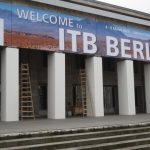 Los hoteleros baleares lamentan la suspensión de la ITB de Berlín