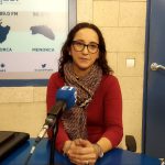 Joana Molinas: "La tutela por parte de la Administración debería ser la última opción"