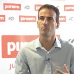 Jordi Mora (Presidente de PIMEM): “Estamos saturados, tenemos más de cien consultas diarias”