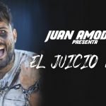 Trui Teatre aplaza el evento de Juan Amodeo