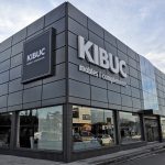 Kibuc quiere abrir su segunda tienda en Balears durante este año