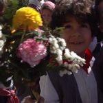 Sencelles celebra el 165 aniversario de la muerte de la Beata Francinaina