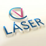 El CV Laser reabrió sus puertas el pasado 4 de mayo