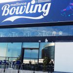 'Mallorca Bowling' ofrece entretenimiento "tranquilo y seguro"