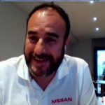 Pedro Miñano (Nissan Nigorra Baleares): "La empresa no es nada si no hay personas"