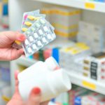 Las incidencias en el suministro de medicamentos crecieron un 150% en 2022