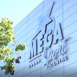 Mega Sport reabre el próximo 1 de julio con más de 25.000 metros de instalación deportiva