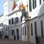 Crónica sobre la actualidad de Menorca