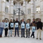 Menorca presenta los actos para Sant Antoni