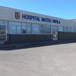 El Coronavirus se sigue cobrando víctimas en Menorca