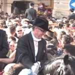 Los Ayuntamientos de Menorca anuncian medidas restrictivas para las fiestas patronales