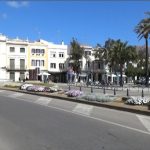 Crónica sobre la actualidad de la crisis sanitaria en Menorca