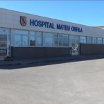 Menorca suma 2 casos más de Covid-19 tras 43 días
