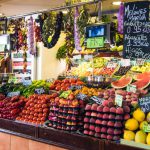 El Govern vigilará los precios de los productos de alimentación básicos en mercados y tiendas
