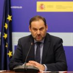El Gobierno de España ultima un plan de ayudas para las compañías aéreas