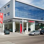 Nissan Nigorra Baleares reabre sus concesionarios el 11 de mayo