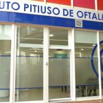 El Grupo Policlínica abre el Instituto Pitiuso de Oftalmología