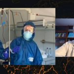 Dr. José Baeza (Pdte. Sociedad Ozonoterapia): “El Govern se ha interesado en esta técnica para aplicarla en más hospitales”
