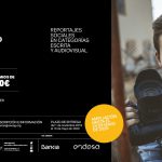 59 reportajes en la edición XI del Premio de Periodismo Alberta Giménez con la colaboración de Endesa y Bankia
