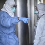 Baleares registra cinco fallecidos por coronavirus y eleva a 215 la cifra total de muertes