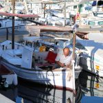 La Federació Balear de Confraries de Pescadors edita un Manual de Buenas Prácticas y un Acuerdo de Custodia Marina