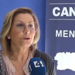 El PP propone estudiar la situación de los menores tutelados en Menorca