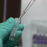 Baleares suma 1.748 casos detectados positivos de coronavirus y 148 fallecidos