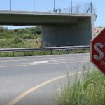El Consell de Menorca presenta el proyecto para la carretera general entre Maó y Alaior