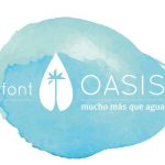 Javier Seguí (FONT OASIS): "El servicio a domicilio nos está ayudando, pero no es fácil"