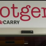 Cash & Carry Rotger y Snack Market se unen para el beneficio de los clientes