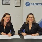 Grupo Sampol colaborará con el Centro Especial de Empleo Mater Misericordiae