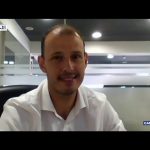 José Pérez-Trillo (Director Comercial Nissan Nigorra): "Es un momento idóneo para la compra de vehículos"