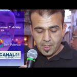 "La Nit de la Desgràcia" de forma telemática el próximo 31 de mayo en Canal 4 Televisió