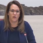Menorca cerrará todos los clubes de jubilados durante un mes