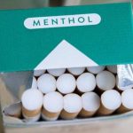 Multas de 10.000€ para los establecimientos que vendan tabaco mentolado a partir del 20 de mayo