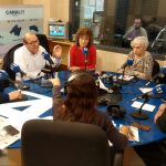 Los casos de abusos en el IMAS dividen al Consell de Mallorca