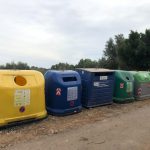 Santanyí solicita al Consell de Mallorca la suspensión de la tasa de residuos sólidos urbanos