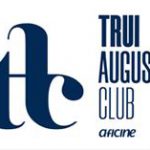 Se aplazan los eventos previstos en marzo de Trui Augusta Club