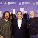 El Grup Trui inaugura el Trui Augusta Club