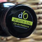 Joan Mayol (President D.O. Oli de Mallorca): "El aceite de Mallorca está en el máximo nivel de calidad"