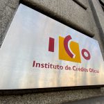 El Gobierno aprueba el tercer tramo de créditos ICO de 24.500 millones de euros