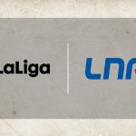 LaLiga y la LNFS sellan un acuerdo para proveer de test a los clubes durante toda la temporada