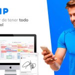 Calvià contrata una app para digitalizar todas las instalaciones del municipio