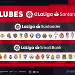 El RCD Mallorca participará en eLaLiga Santander 2020/21