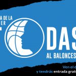 El B the travel brand Mallorca invita a las mujeres al partido del domingo